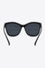 Full Rim Polycarbonate Sunglasses - BEAUTY COSMOTICS SHOP