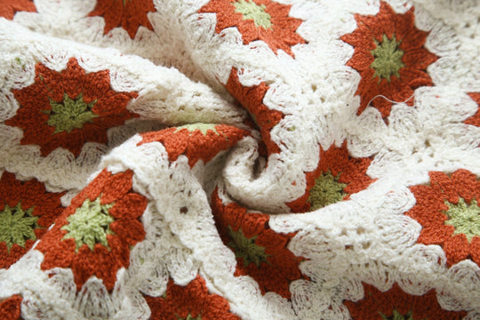 Autumn Elegant Square Collar Sleeveless Printed Pullover Sling Knitted Dress Women