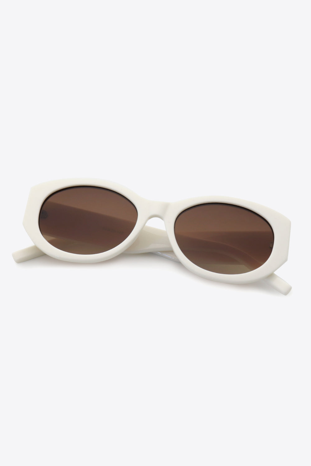 UV400 Polycarbonate Sunglasses - BEAUTY COSMOTICS SHOP