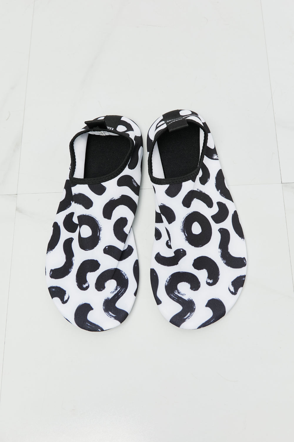 MMshoes On The Shore Water Shoes in White - BEAUTY COSMOTICS SHOP