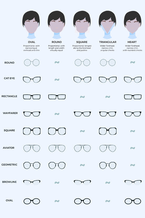 UV400 Polycarbonate Cat Eye Sunglasses - BEAUTY COSMOTICS SHOP