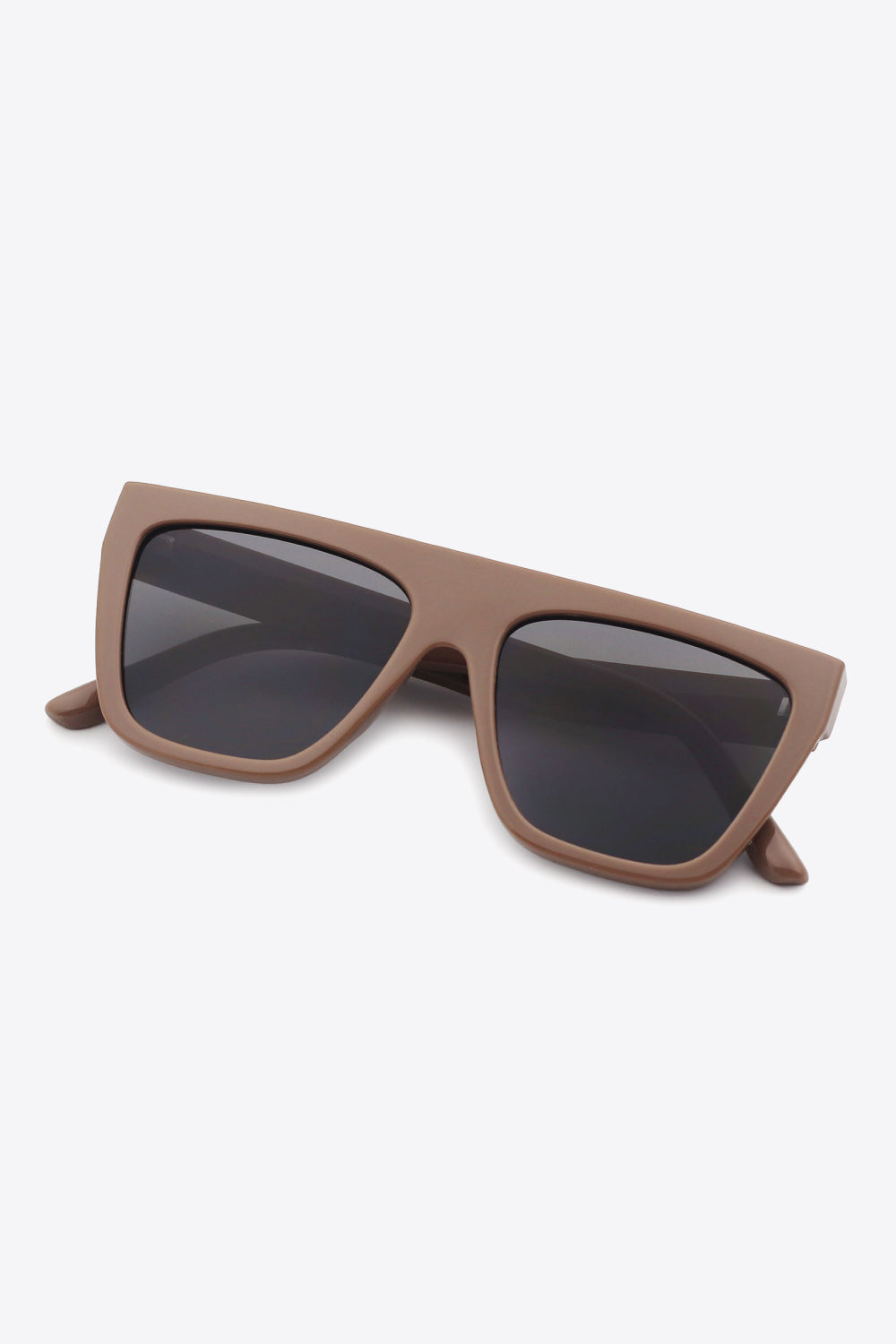 UV400 Polycarbonate Wayfarer Sunglasses - BEAUTY COSMOTICS SHOP