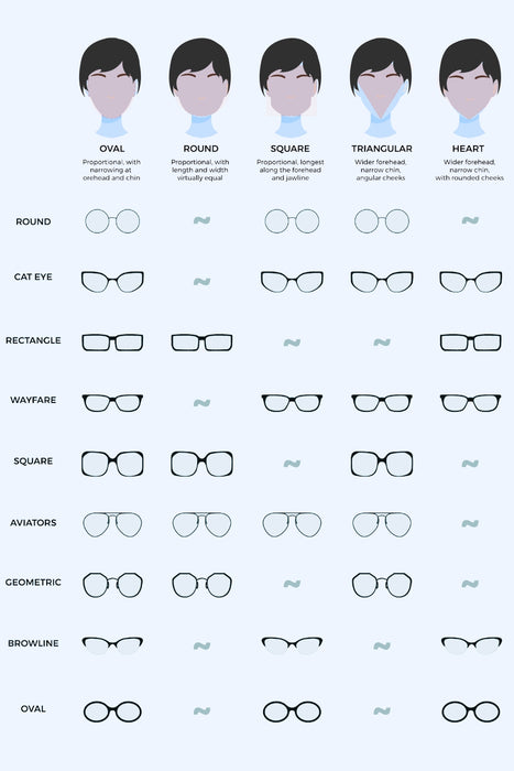 Tortoiseshell Polycarbonate Frame Full Rim Sunglasses - BEAUTY COSMOTICS SHOP