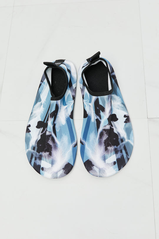 MMshoes On The Shore Water Shoes in Multi - BEAUTY COSMOTICS SHOP