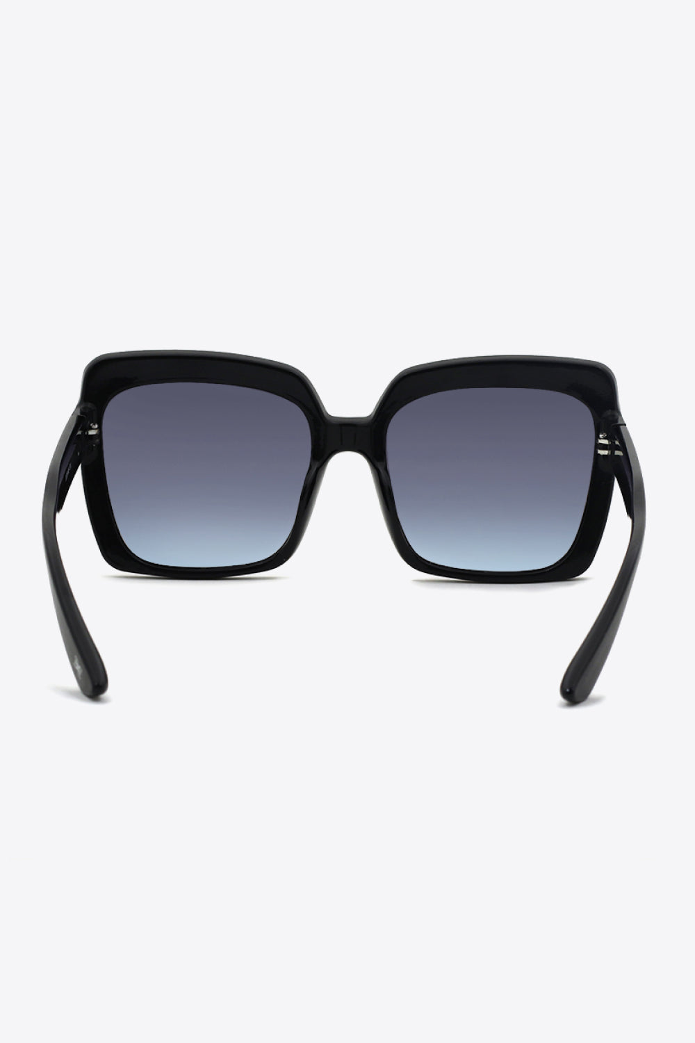 Square Full Rim Sunglasses - BEAUTY COSMOTICS SHOP