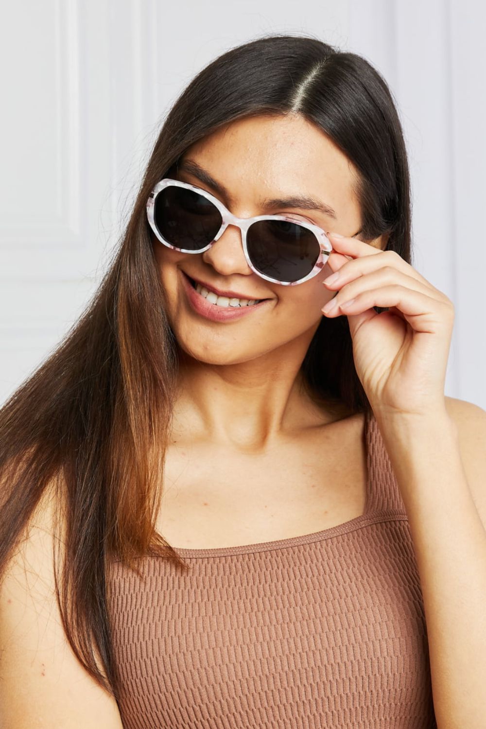 Glam TAC Polarization Lens Sunglasses - BEAUTY COSMOTICS SHOP